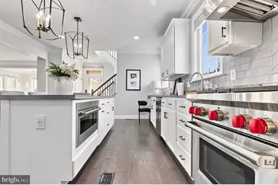4107 Celtic Way, Frederick, MD 21704 - Photo 12