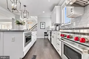 4107 Celtic Way, Frederick, MD 21704 - Photo 12