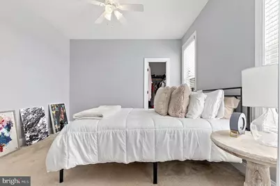 4107 Celtic Way, Frederick, MD 21704 - Photo 34