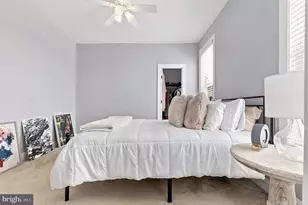 4107 Celtic Way, Frederick, MD 21704 - Photo 34