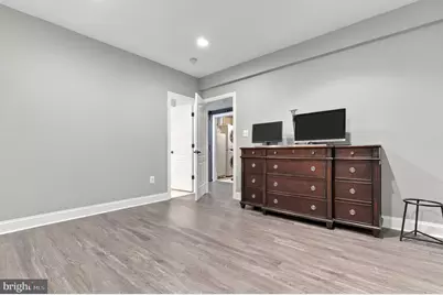 4107 Celtic Way, Frederick, MD 21704 - Photo 46