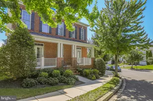 4107 Celtic Way, Frederick, MD 21704 - Photo 56