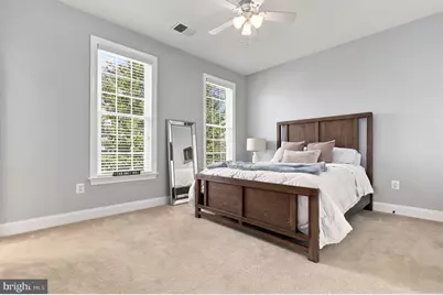 4107 Celtic Way, Frederick, MD 21704 - Photo 28