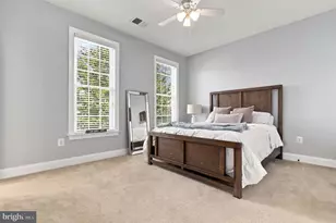 4107 Celtic Way, Frederick, MD 21704 - Photo 28