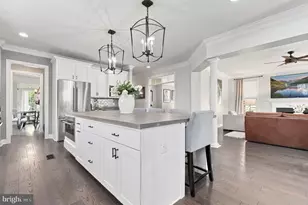 4107 Celtic Way, Frederick, MD 21704 - Photo 14