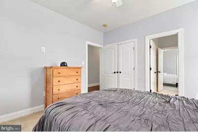 4107 Celtic Way, Frederick, MD 21704 - Photo 32