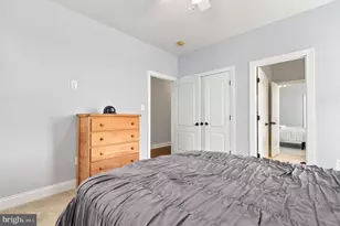 4107 Celtic Way, Frederick, MD 21704 - Photo 32