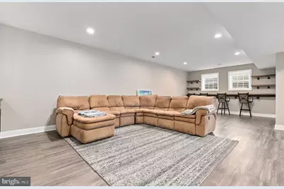 4107 Celtic Way, Frederick, MD 21704 - Photo 40