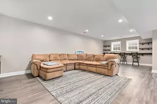 4107 Celtic Way, Frederick, MD 21704 - Photo 40