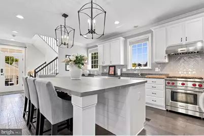 4107 Celtic Way, Frederick, MD 21704 - Photo 10