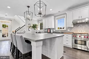 4107 Celtic Way, Frederick, MD 21704 - Photo 10