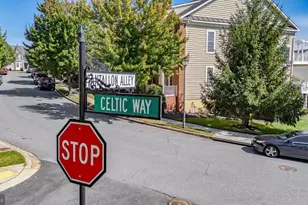 4107 Celtic Way, Frederick, MD 21704 - Photo 78