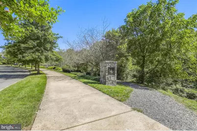 4107 Celtic Way, Frederick, MD 21704 - Photo 52