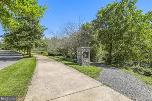 4107 Celtic Way, Frederick, MD 21704 - Photo 52