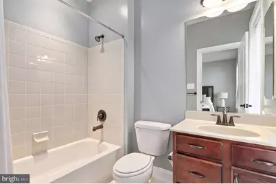4107 Celtic Way, Frederick, MD 21704 - Photo 30
