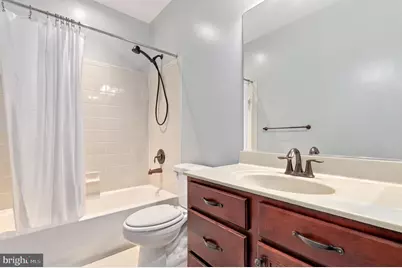 4107 Celtic Way, Frederick, MD 21704 - Photo 48