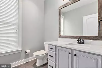 4107 Celtic Way, Frederick, MD 21704 - Photo 20
