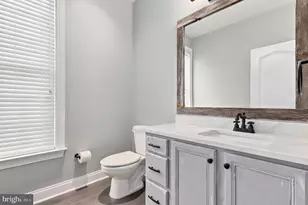 4107 Celtic Way, Frederick, MD 21704 - Photo 20