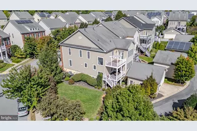 4107 Celtic Way, Frederick, MD 21704 - Photo 74