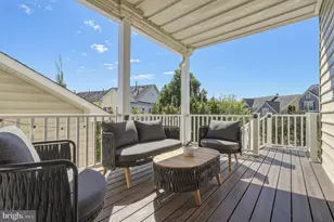4107 Celtic Way, Frederick, MD 21704 - Photo 64