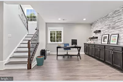 4107 Celtic Way, Frederick, MD 21704 - Photo 38
