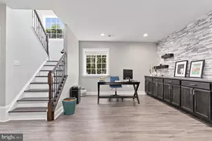 4107 Celtic Way, Frederick, MD 21704 - Photo 38