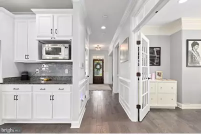 4107 Celtic Way, Frederick, MD 21704 - Photo 16