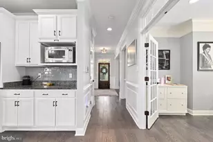 4107 Celtic Way, Frederick, MD 21704 - Photo 16