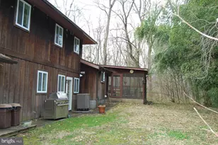 6916 Blacks Mill Rd, Thurmont, MD 21788 - Photo 16