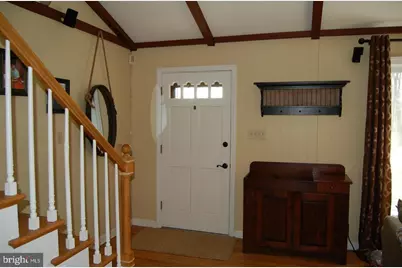 6916 Blacks Mill Road, Thurmont, MD 21788 - Photo 2