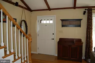 6916 Blacks Mill Rd, Thurmont, MD 21788 - Photo 2