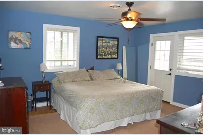 6916 Blacks Mill Road, Thurmont, MD 21788 - Photo 8