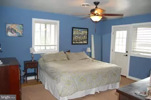 6916 Blacks Mill Rd, Thurmont, MD 21788 - Photo 8