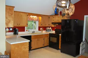 6916 Blacks Mill Rd, Thurmont, MD 21788 - Photo 6