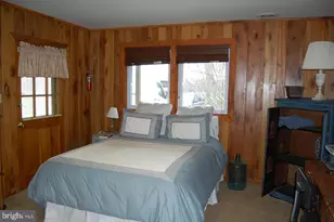 6916 Blacks Mill Rd, Thurmont, MD 21788 - Photo 14