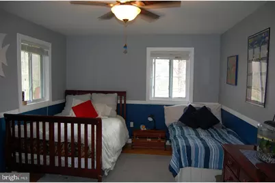 6916 Blacks Mill Road, Thurmont, MD 21788 - Photo 10