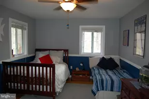 6916 Blacks Mill Rd, Thurmont, MD 21788 - Photo 10