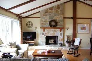 6916 Blacks Mill Rd, Thurmont, MD 21788 - Photo 4
