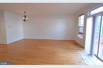1029 Lavenport Way, Frederick, MD 21702 - Photo 24