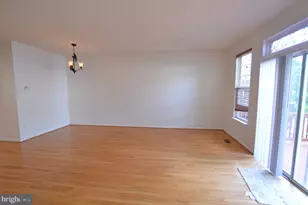 1029 Lavenport Way, Frederick, MD 21702 - Photo 24