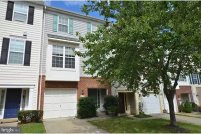 1029 Lavenport Way, Frederick, MD 21702 - Photo 1