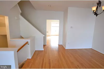 1029 Lavenport Way, Frederick, MD 21702 - Photo 4