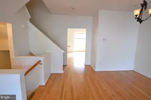 1029 Lavenport Way, Frederick, MD 21702 - Photo 4