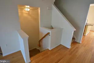 1029 Lavenport Way, Frederick, MD 21702 - Photo 12
