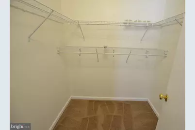 1029 Lavenport Way, Frederick, MD 21702 - Photo 16