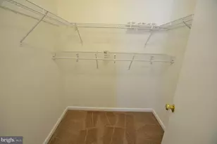 1029 Lavenport Way, Frederick, MD 21702 - Photo 16