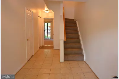 1029 Lavenport Way, Frederick, MD 21702 - Photo 2