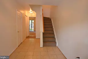 1029 Lavenport Way, Frederick, MD 21702 - Photo 2