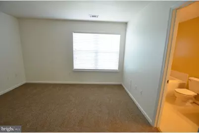 1029 Lavenport Way, Frederick, MD 21702 - Photo 14