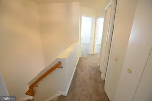 1029 Lavenport Way, Frederick, MD 21702 - Photo 20